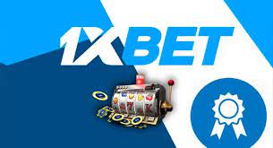 1xBet Review Kenya|Professional Assessment of the Leading Betting Site