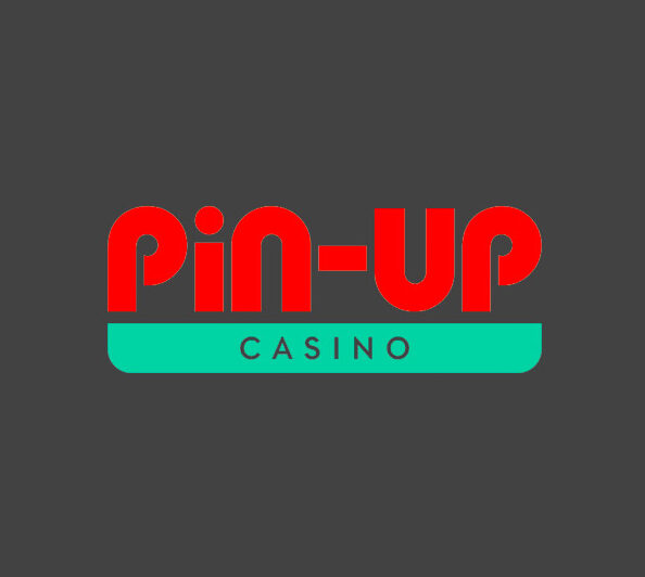 PIN-UP Casino Sitesinde Oynamanın Artıları ve Eksileri: Bireyin Bakış Açısının Artıları