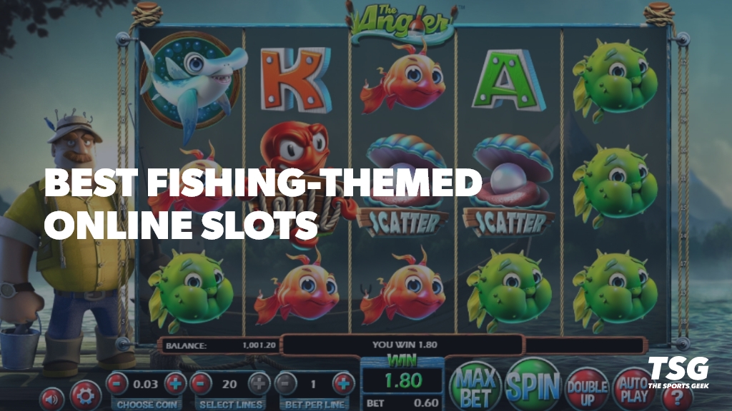 Finest Actual Money Online Pokies in Australia in 2024