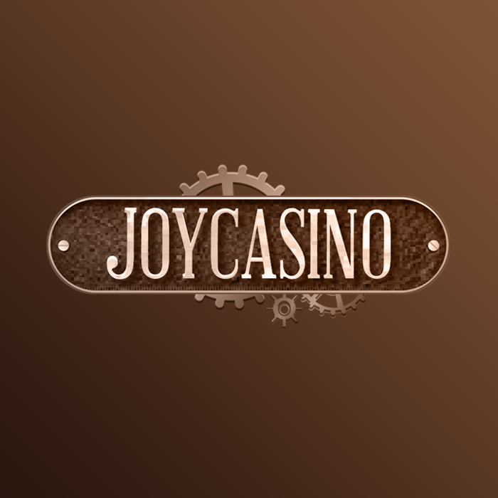 Оценка Joycasino, чтобы узнать больше