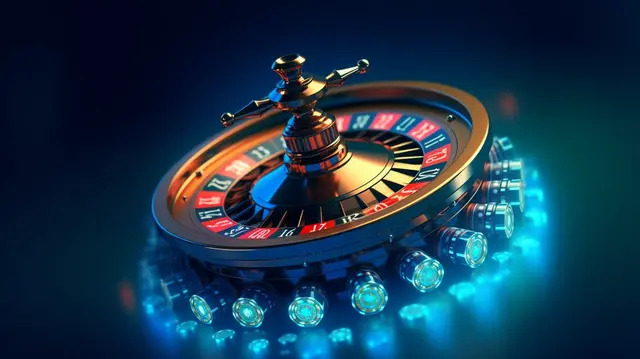 Free Spin Casino Evaluation