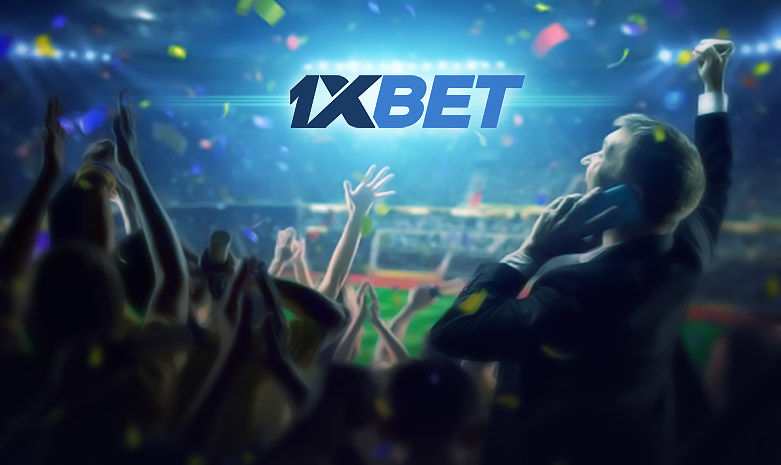 การประเมินคาสิโนออนไลน์ 1xbet