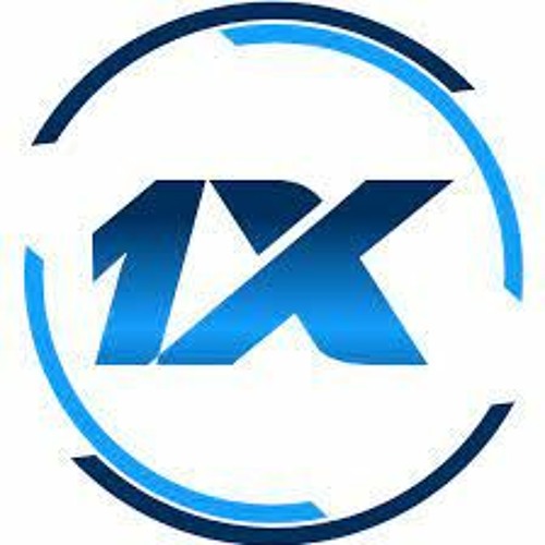 1xbet Gambling enterprise evaluation