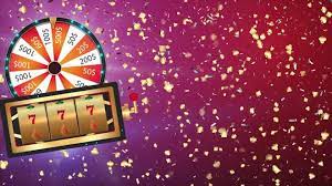 Genuine Cash Casino Sites
