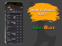 JeetBuzz Application Download Apk for Android and iphone Devices