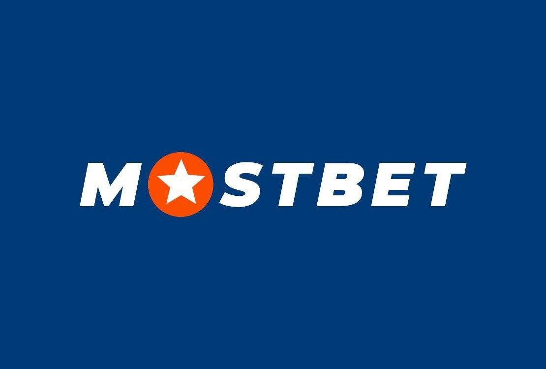 Představení společnosti Mostbet Gambling Establishment