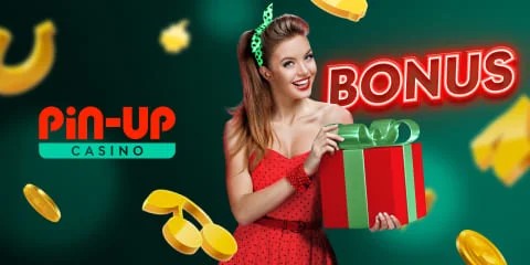 Pinco Online Casino Türkiye Casino Hoş Geldiniz Ödülü 20 Ücretsiz Döndürme