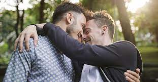 Evaluation Of Okamour - Your One And Only Remains On The Best Internet Dating Site