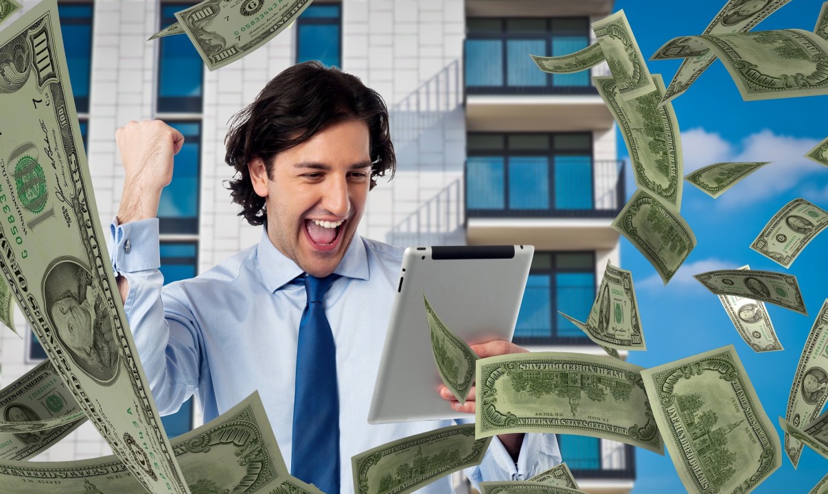 Pin Up Casino Evaluation: Every Little Thing You Need to Know