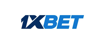 1xbet Myanmar Online Casino Review: A Premier Online Betting Location