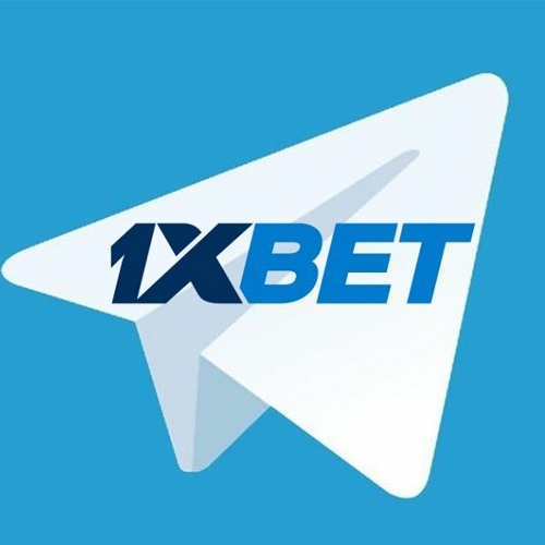 1XBET Somalia Download And Install