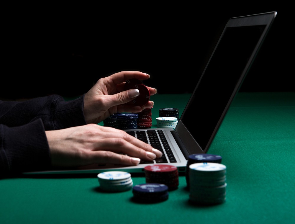 Best Online Gambling Enterprise Reviews 2025