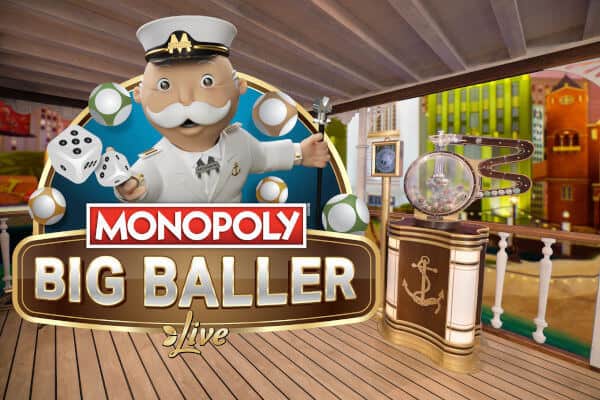 Monopoly Big Baller Outcomes Tracker: Können historische Statistiken Ihnen zum Sieg verhelfen?