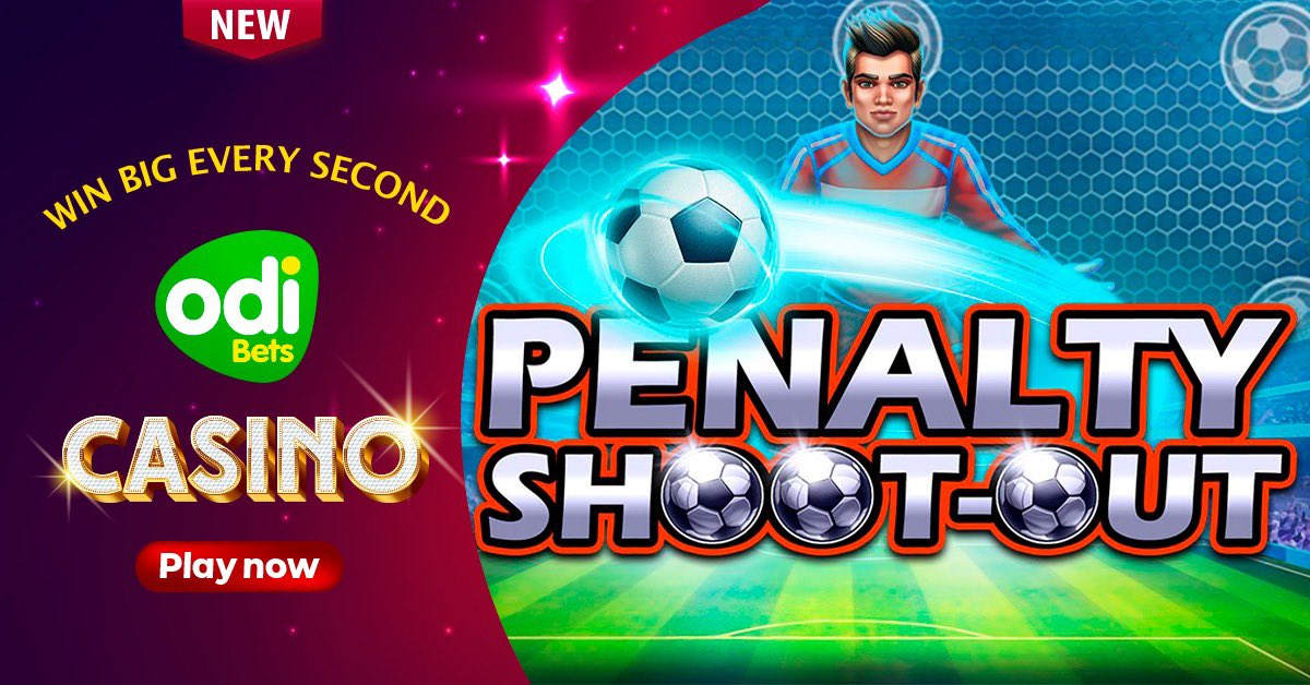 Revisión del videojuego Fine Shoot Out