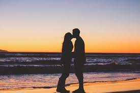 Some Quick Tips on Searching For Love