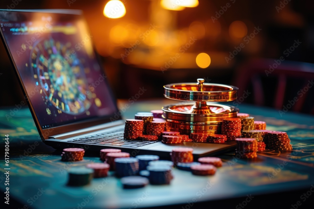 Golden Bull Gambling Establishment Review 2025