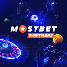 Mostbet Gambling Enterprise & Online sázení – vaše konečná sázková destinace
