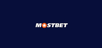 Mostbet Gambling Enterprise & Online sázení – vaše konečná sázková destinace
