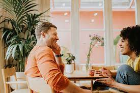 Datempire: What Makes This Dating Website Stand Apart?