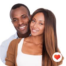 Datempire: What Makes This Dating Website Stand Apart?