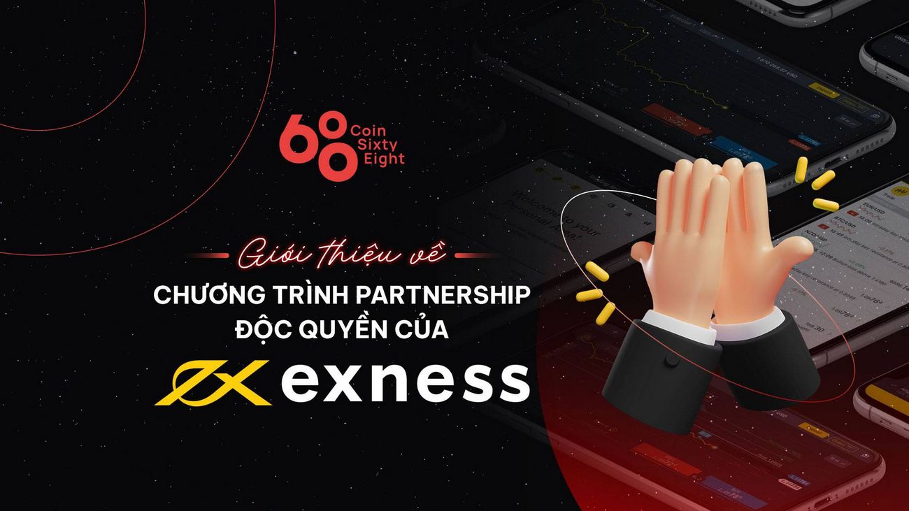 Exness Account Confirmation: Verify Identity and Documents