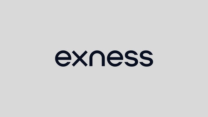 Exness Account Confirmation: Verify Identity and Documents