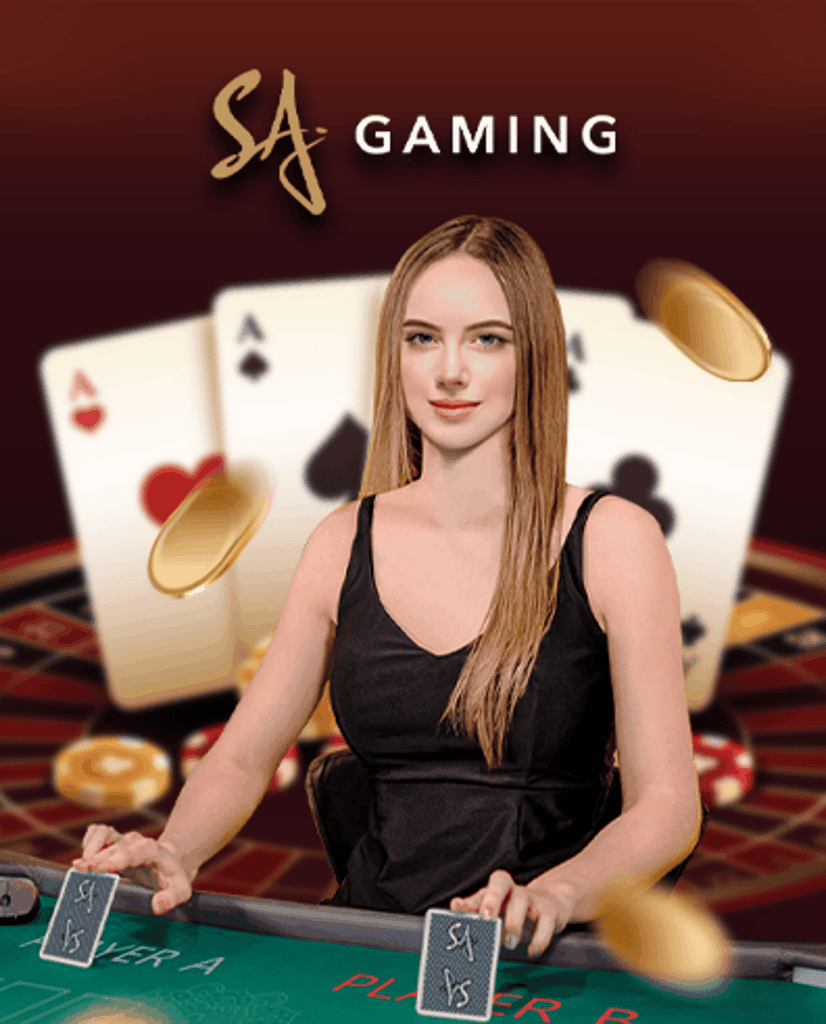 Finest Online Gambling Establishment That Pay Real Cash
