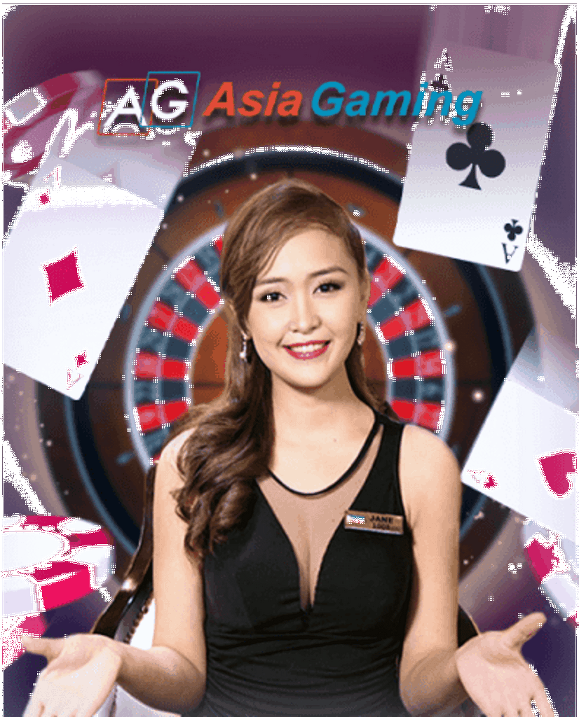 Finest Online Gambling Establishment That Pay Real Cash