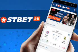 Mostbet Bd Evaluation: Mostbet Visit And Other Wonderful Functions