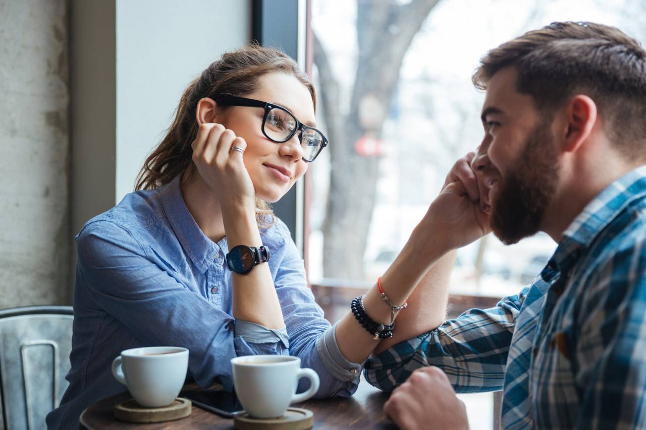 NikaDate Evaluation: A Comprehensive Review to Online Dating