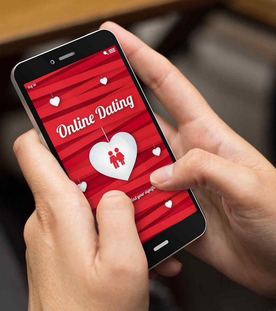 On-line dating profile ideas: Make your profile help you