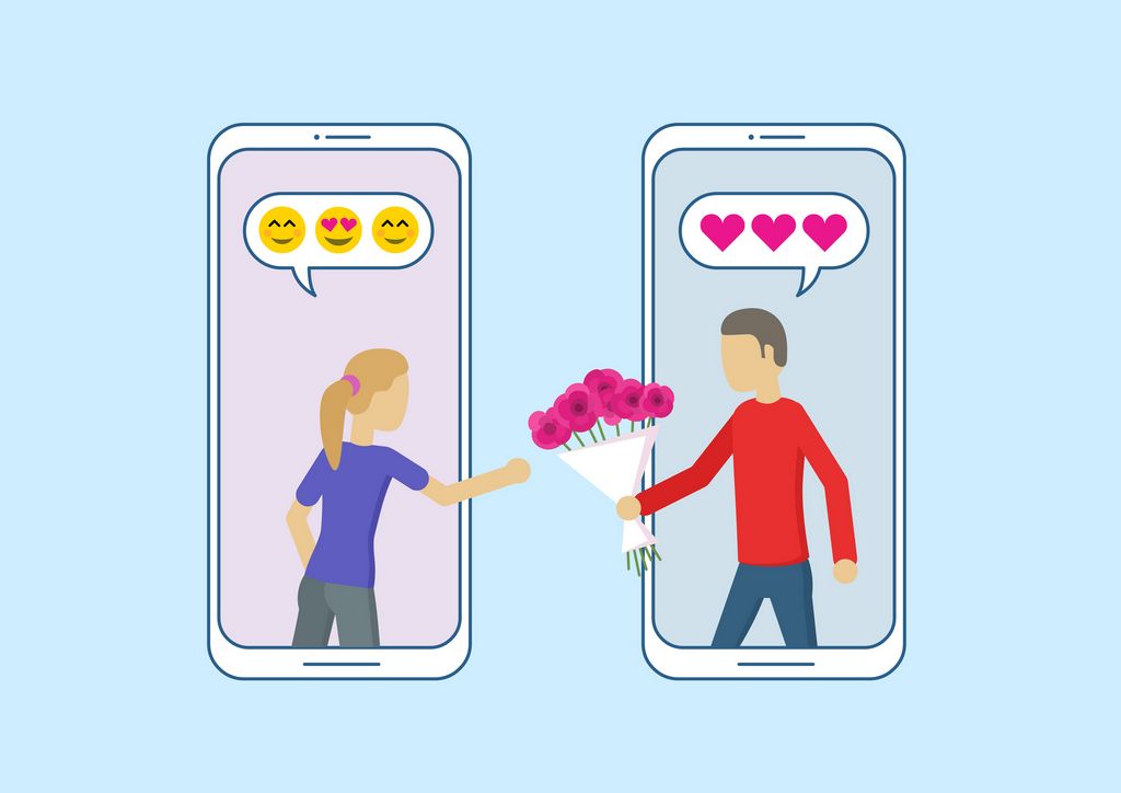 On-line dating profile ideas: Make your profile help you