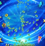 Rewards & Promos at TrueLuck Gambling Establishment