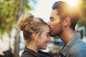 The very best dating applications websites 2025, for each sex and sexuality