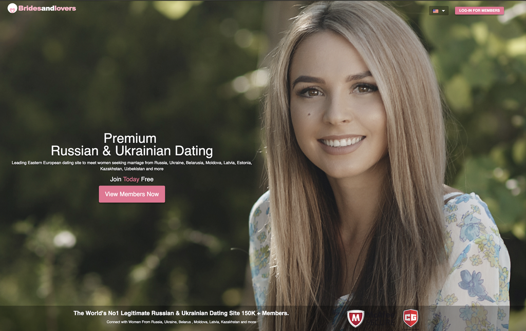 Translating the Worth: Sofia Day's Pricing Strategy