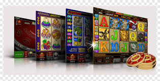 A Beginner’s Guide to Online Poker in India 9 A Beginner’s Guide to Online Poker in India 9