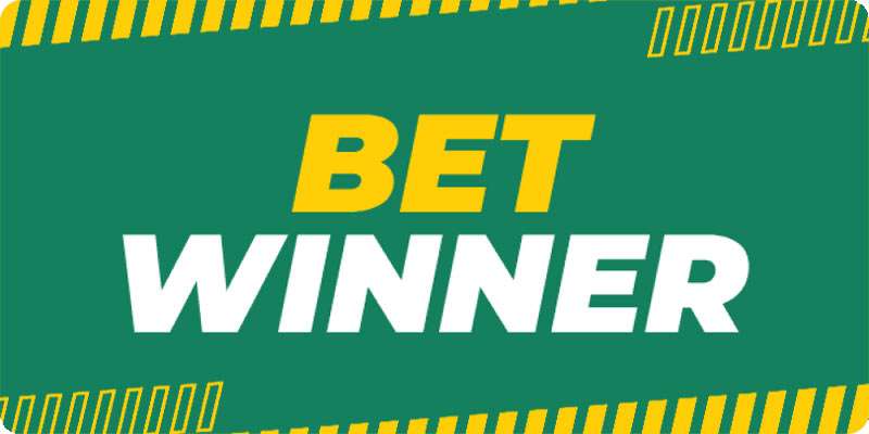 All You Need to Know About the iOS App Betwinner All You Need to Know About the iOS App Betwinner