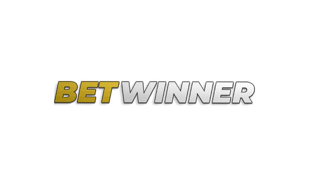 All You Need to Know About the iOS App Betwinner All You Need to Know About the iOS App Betwinner