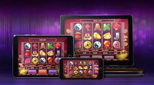 Best Indian Online Casinos for High Rollers in 2025 10 Best Indian Online Casinos for High Rollers in 2025 10