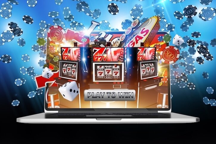 Best Indian Online Casinos for High Rollers in 2025 10 Best Indian Online Casinos for High Rollers in 2025 10