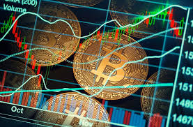 Building Success A Comprehensive Guide to the Crypto Trading Framework Building Success A Comprehensive Guide to the Crypto Trading Framework