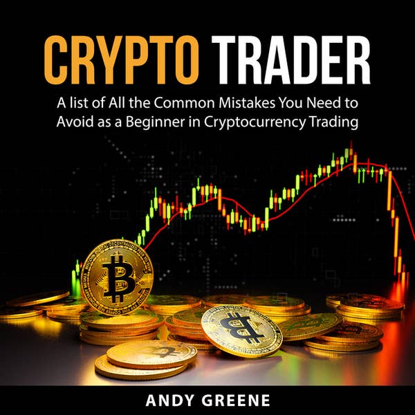 Building Success A Comprehensive Guide to the Crypto Trading Framework Building Success A Comprehensive Guide to the Crypto Trading Framework