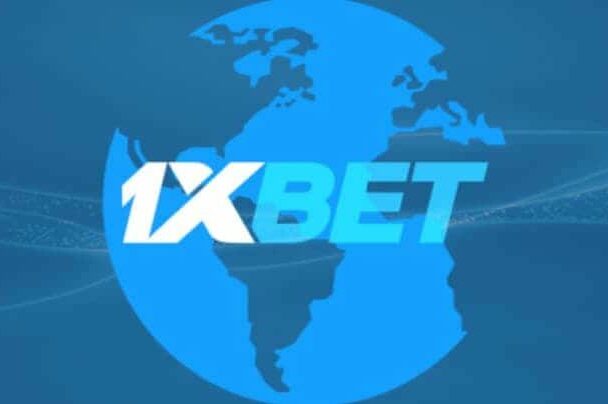 Compare Betting Odds Sites Finding the Best Options for You Compare Betting Odds Sites Finding the Best Options for You