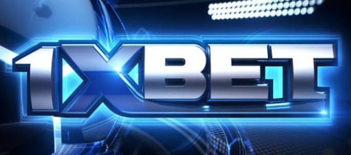 Compare Betting Odds Sites Finding the Best Options for You Compare Betting Odds Sites Finding the Best Options for You