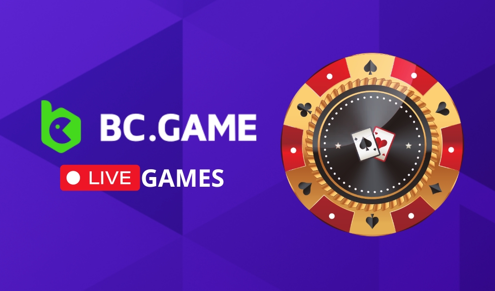 Complete Guide to Registration BC.CO 0 Complete Guide to Registration BC.CO 0