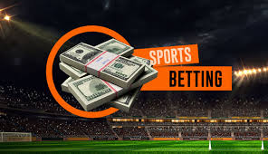 Comprehensive Guide to Bet Pro Registration Comprehensive Guide to Bet Pro Registration
