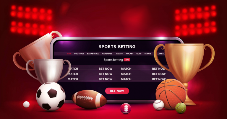 Comprehensive Guide to Bet Pro Registration Comprehensive Guide to Bet Pro Registration