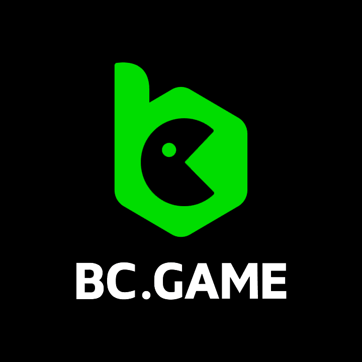 Descubra o BC.Game Casino Portugal - Diversão e Emoção ao Seu Alcance Descubra o BC.Game Casino Portugal - Diversão e Emoção ao Seu Alcance