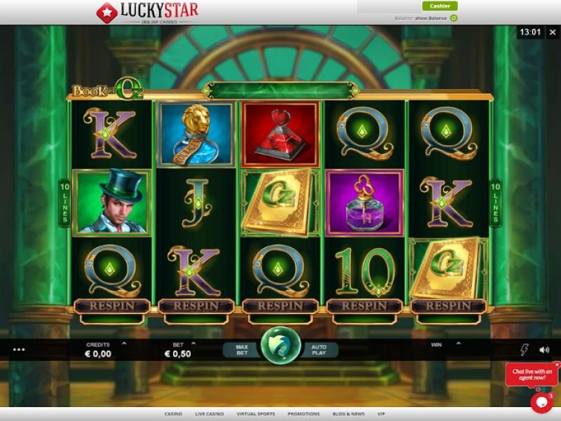Descubra o Lucky Star by Aviator A Revolução dos Jogos de Cassino Descubra o Lucky Star by Aviator A Revolução dos Jogos de Cassino