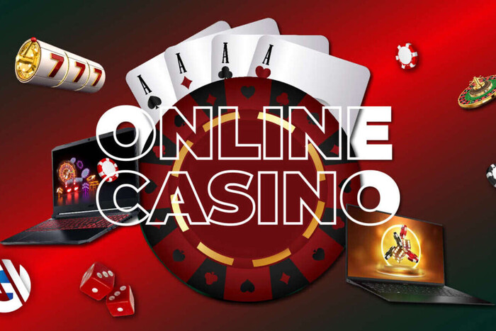 Discover Excitement and Rewards at Casino Lucky Max UK Discover Excitement and Rewards at Casino Lucky Max UK